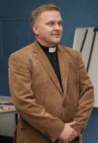 Rene Reinsoo