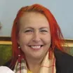 Mari Riina Rist