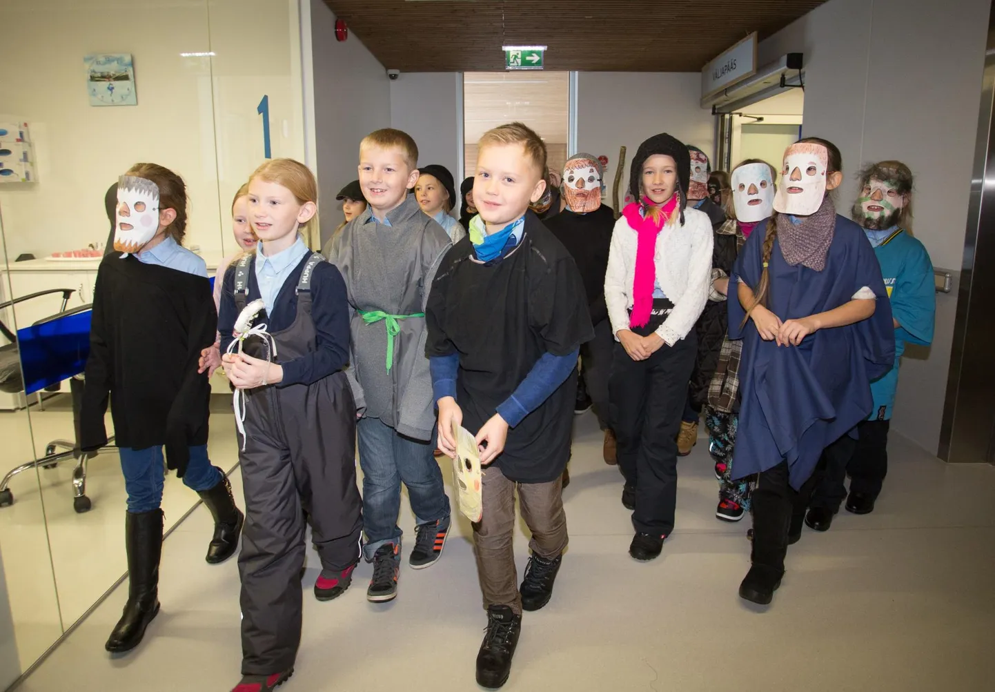 Mardisandid