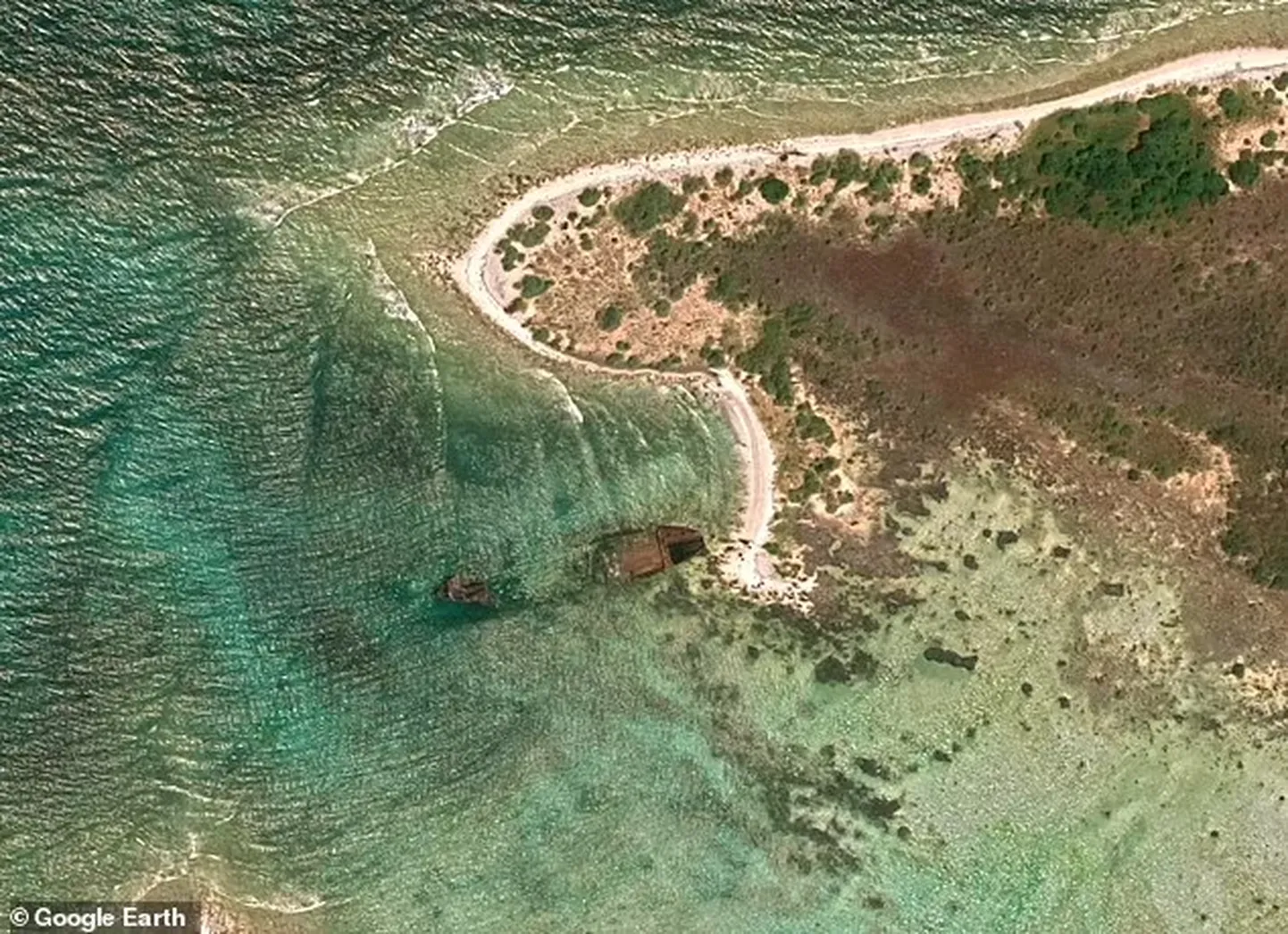 Raksta foto