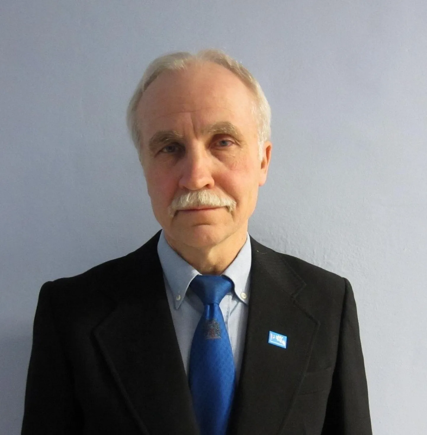 Tauno Kure