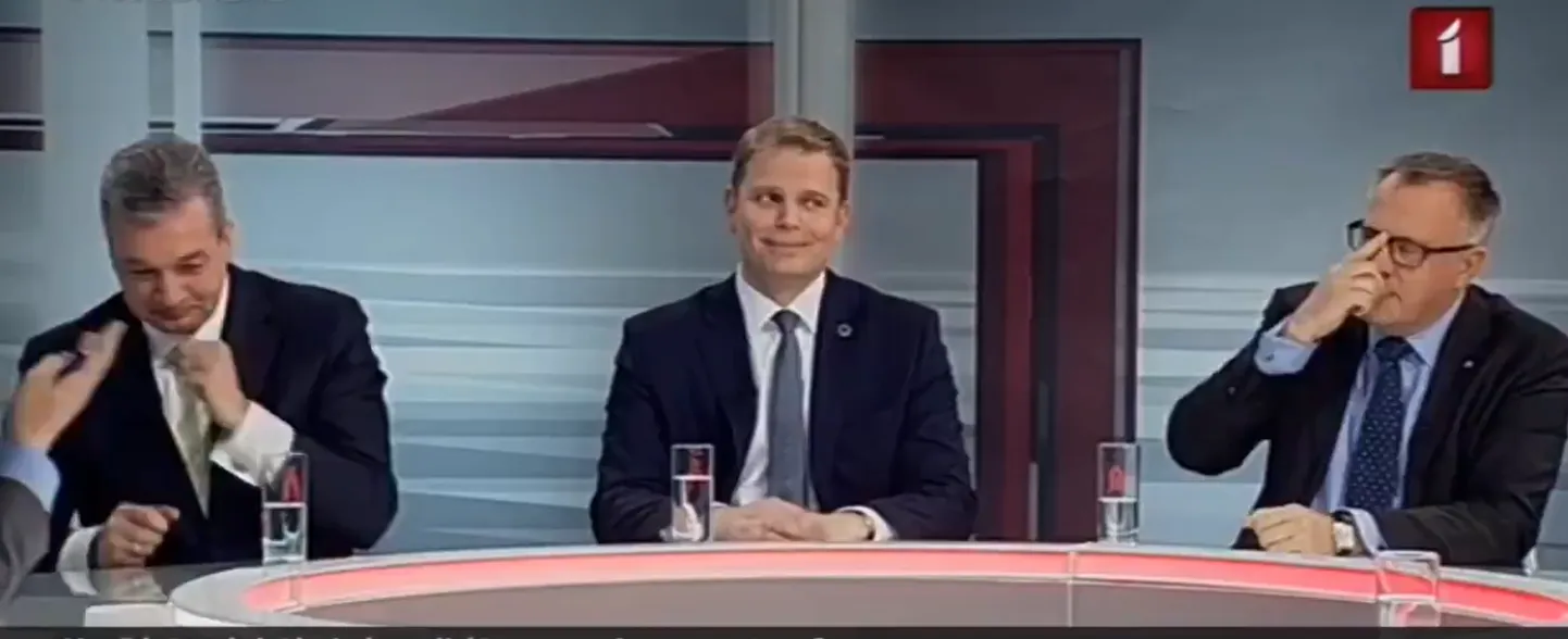 Raksta foto