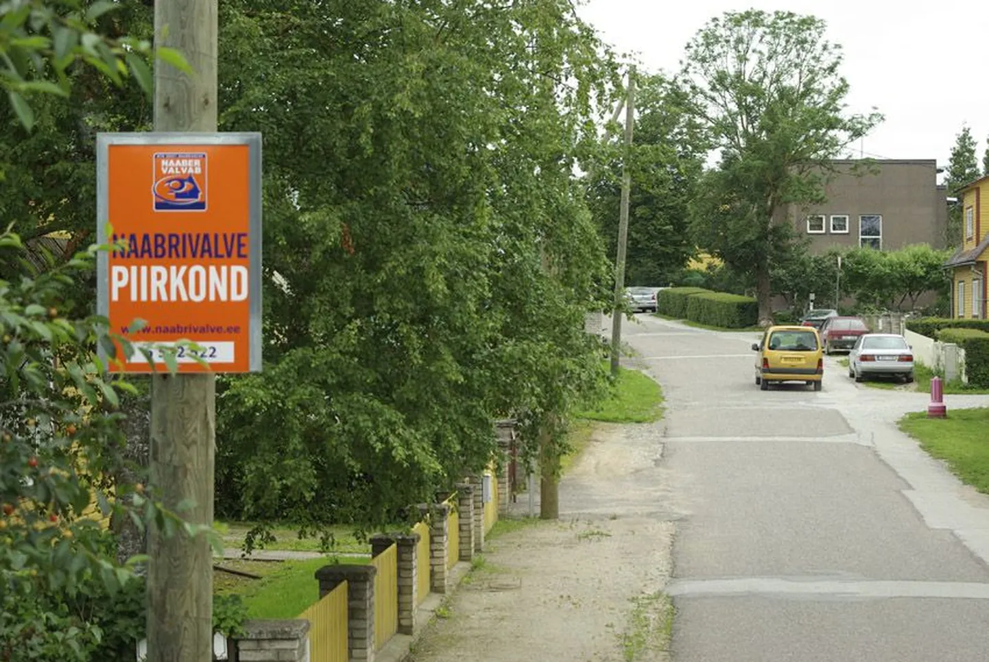 Artikli foto