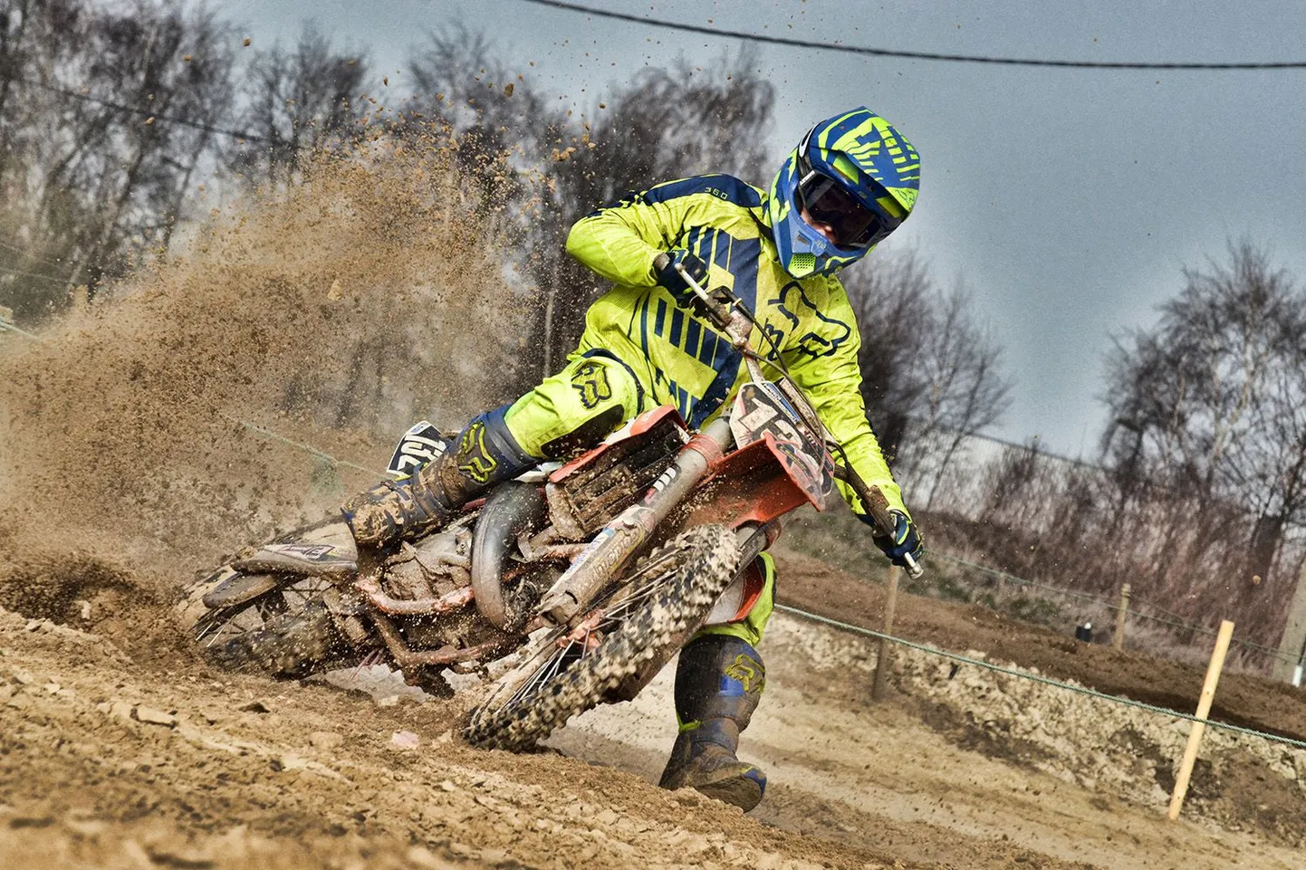 Hardi Roosiorg.