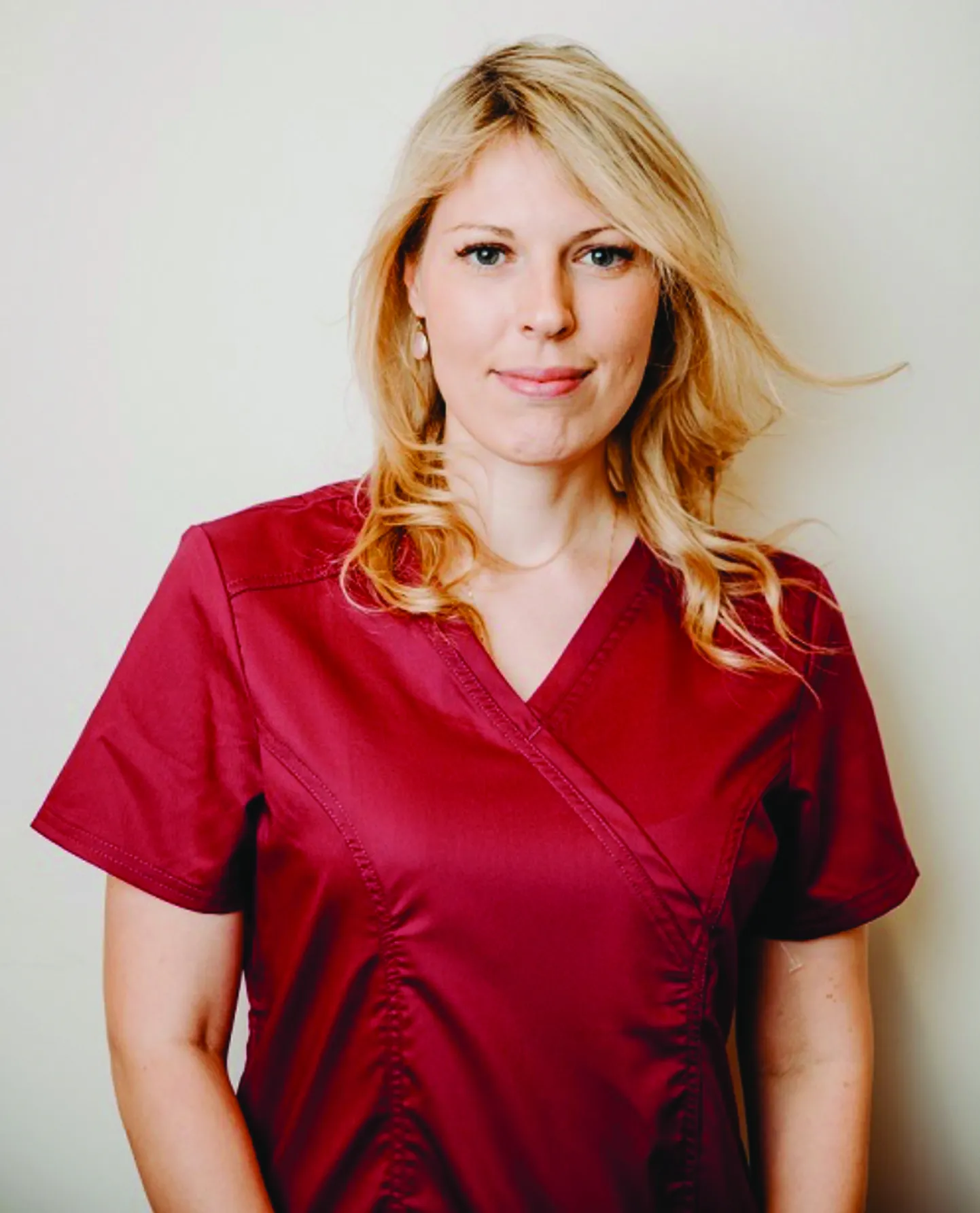 Rīgas Stradiņa Universitāte, Ginekoloģijas un dzemdniecības katedra. Ginekologs, dzemdību specialists Diagnostikas centrs, VC4, MyClinicRiga klīnika,
Rīgas Dzemdību nams