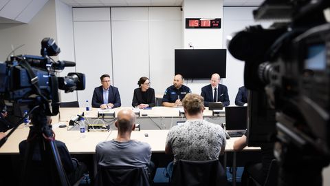 Võitlus kelmidega võib aeglustada makseid ja sularaha väljavõtmist
