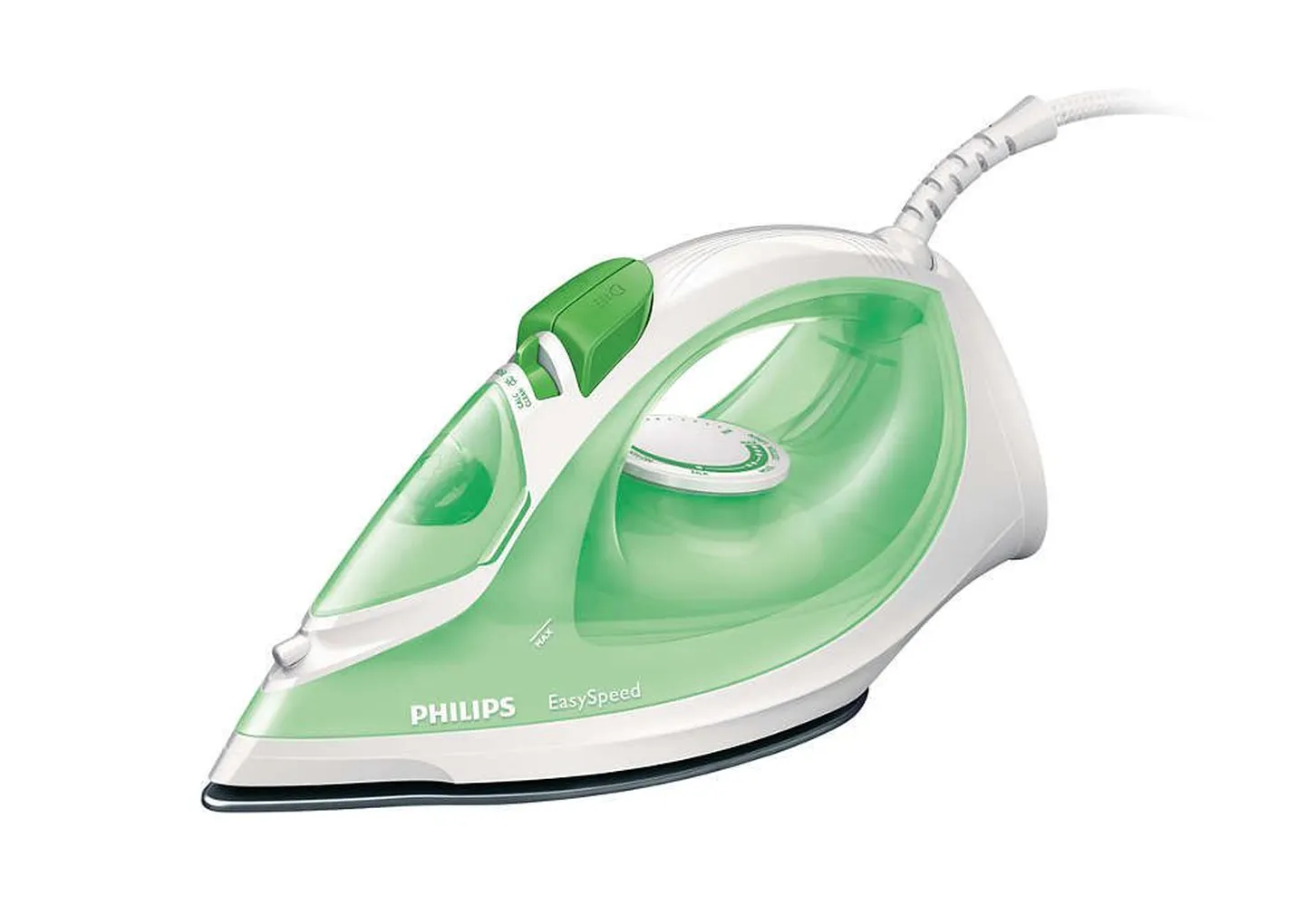 Philipsi aurutriikraud Gc1020/70 maksab Prismas 23,9 eurot.