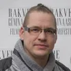 Ivo Leek