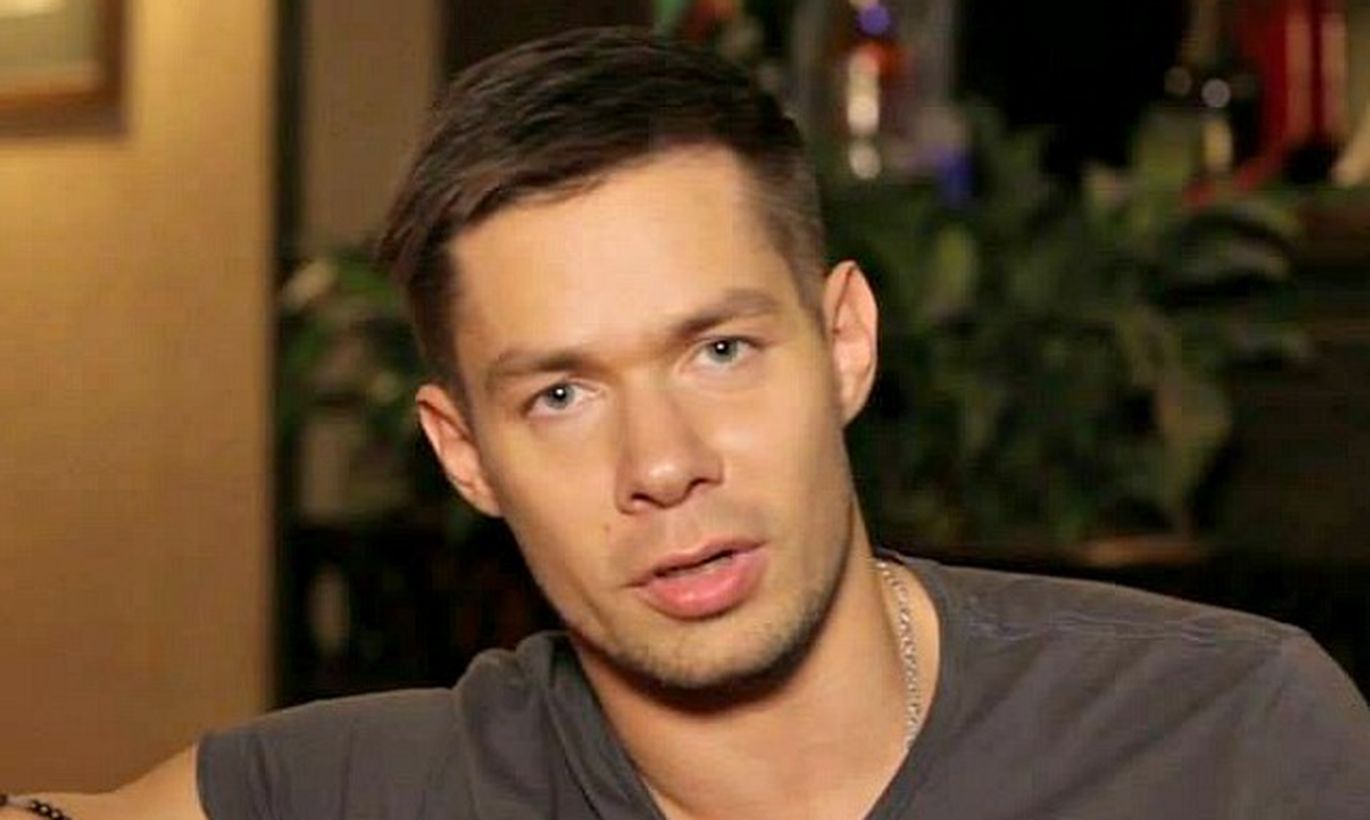 "У меня было три реанимации и инфаркт" Стас Пьеха обвинил