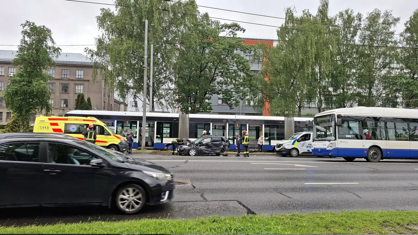Raksta foto