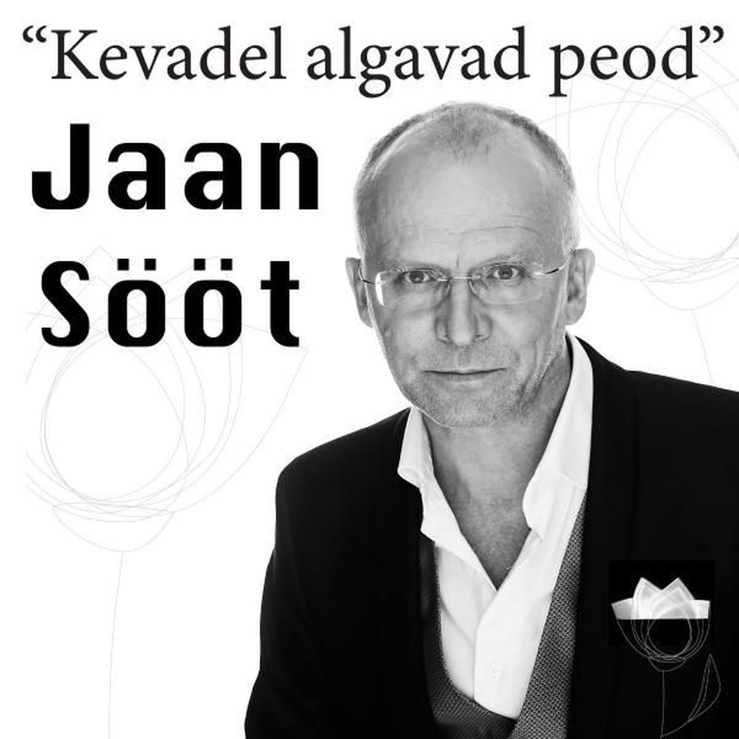 Jaan Sööt