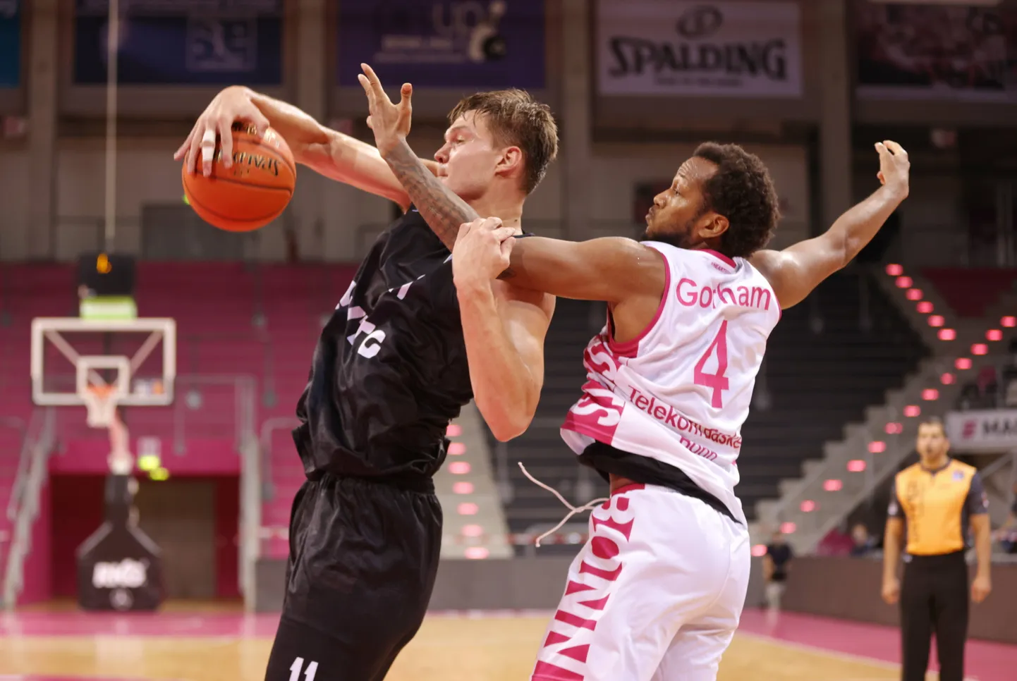 Maik-Kalev Kotsar.