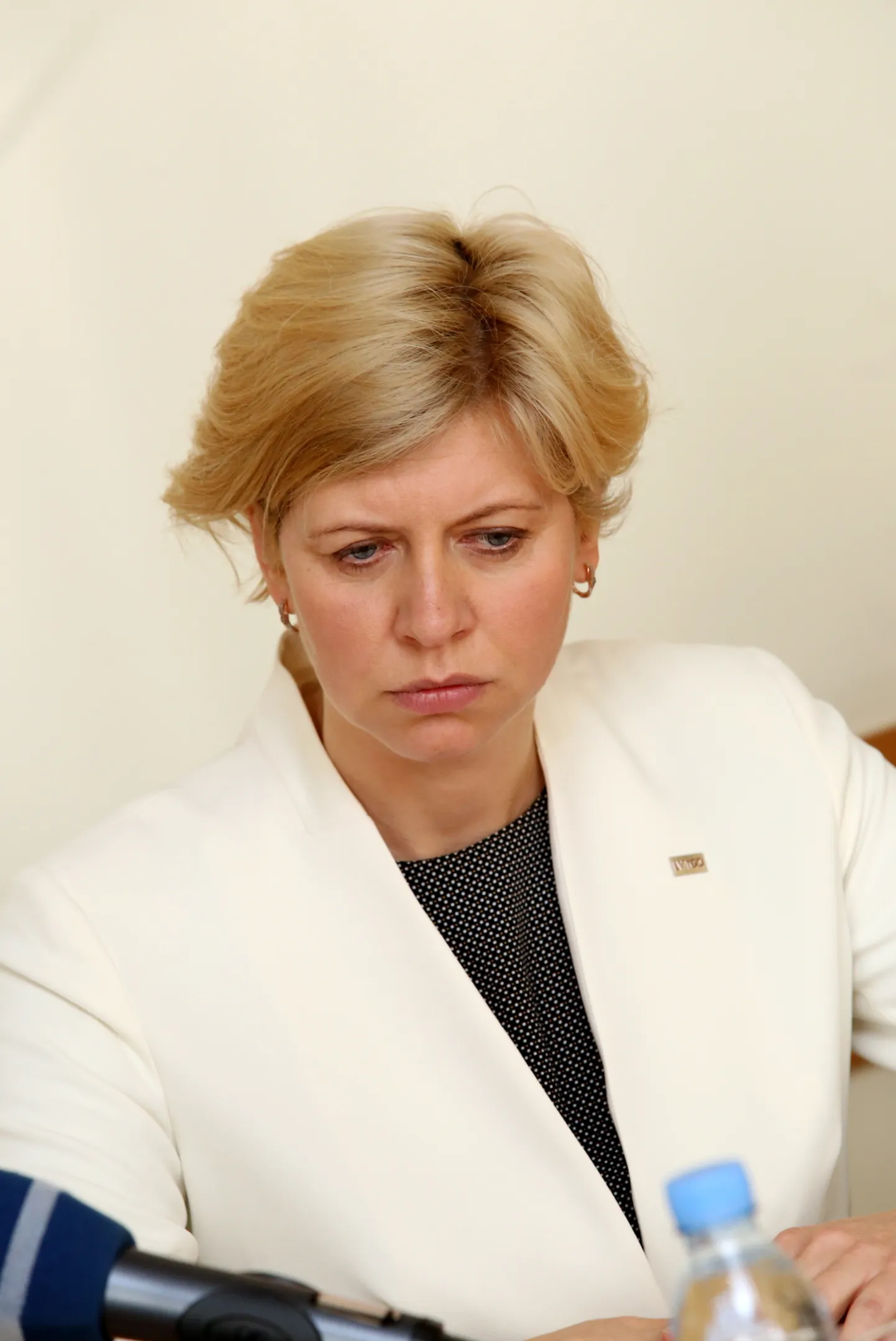 Raksta foto