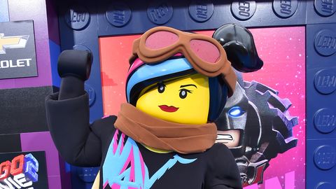 Kes on need tuntud Eesti näitlejad ja lauljad «LEGO film 2» peategelaste hääle taga? Ja milline on tegelaste iseloom?