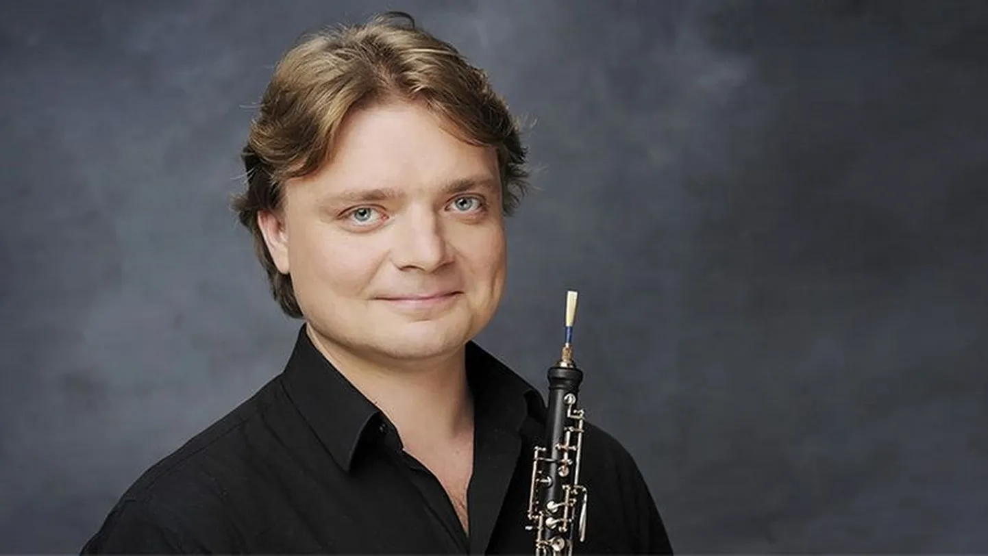 Kalev Kuljus