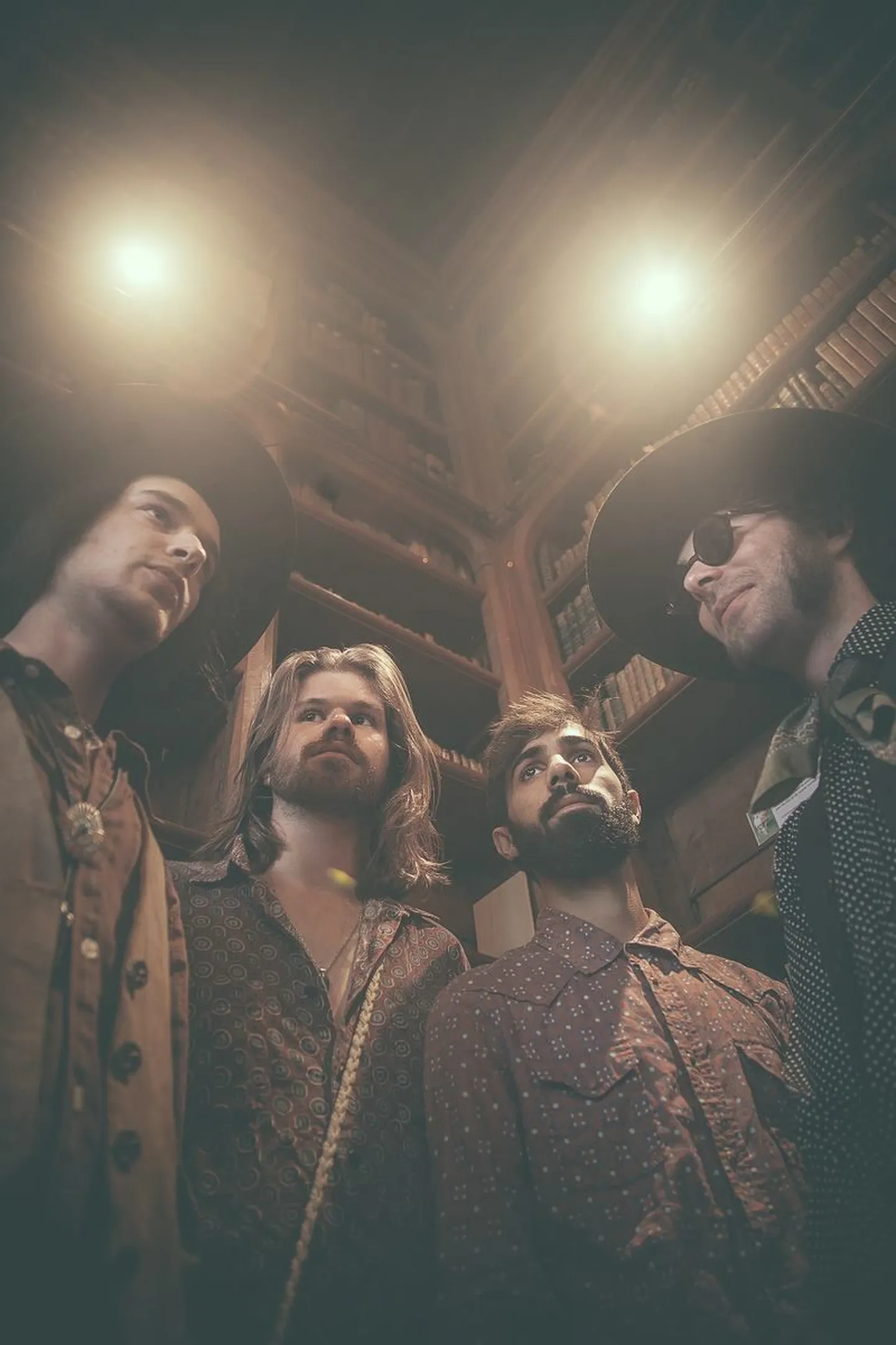 Cheap Wine