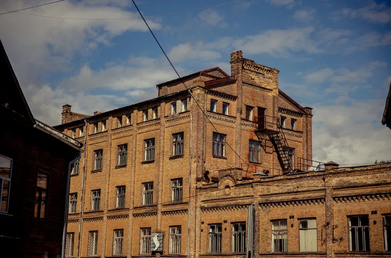 Фото статьи