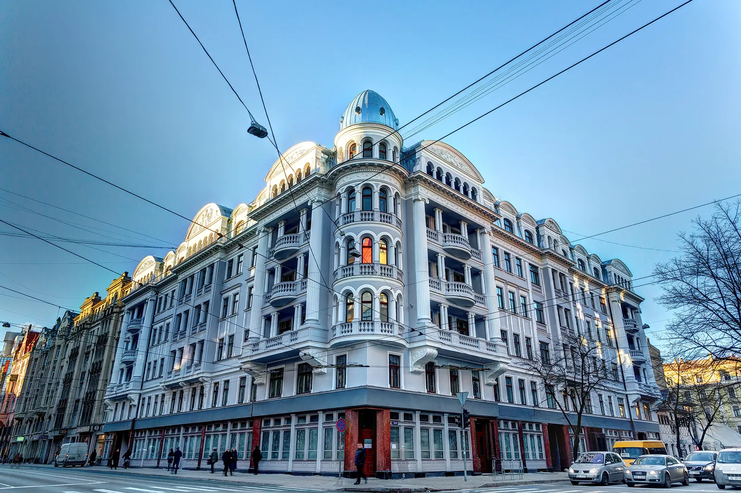 Raksta foto