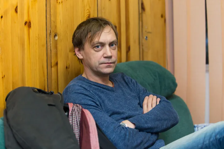 Draamateatriga liitus kaks uut näitlejat