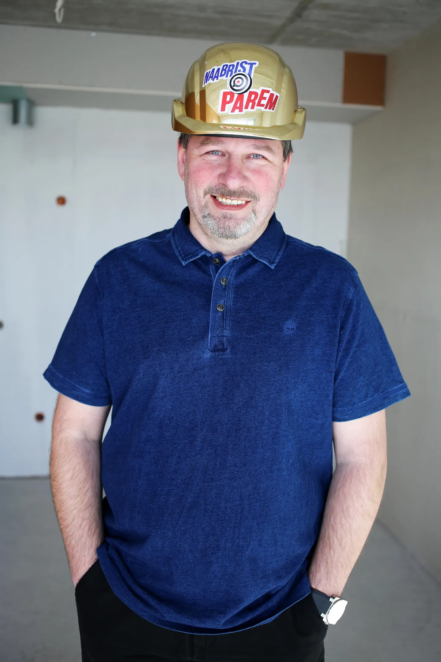 Alari Kivisaar