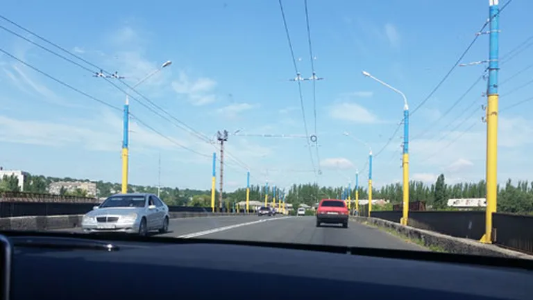 Фото статьи