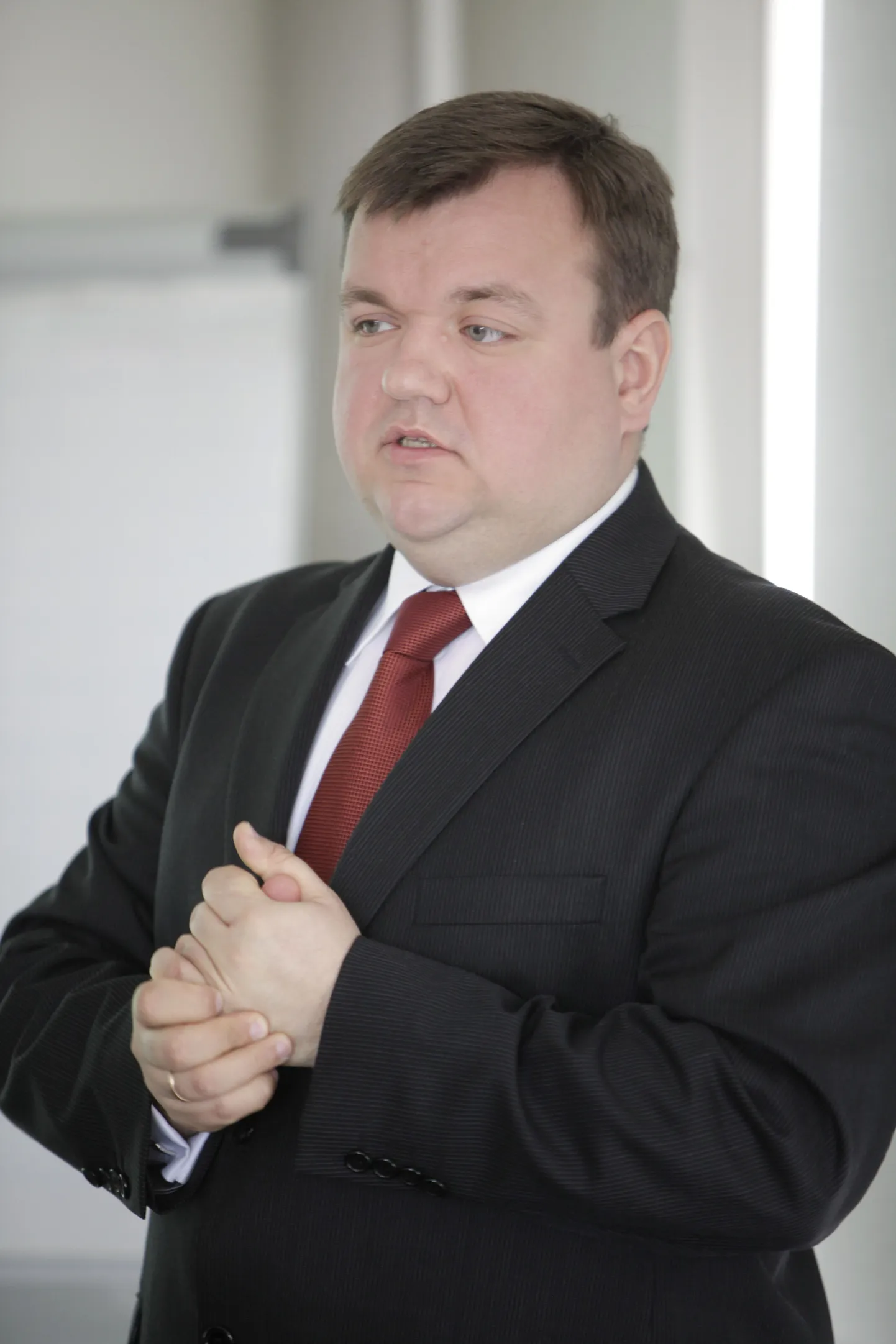 Sven Kunsing