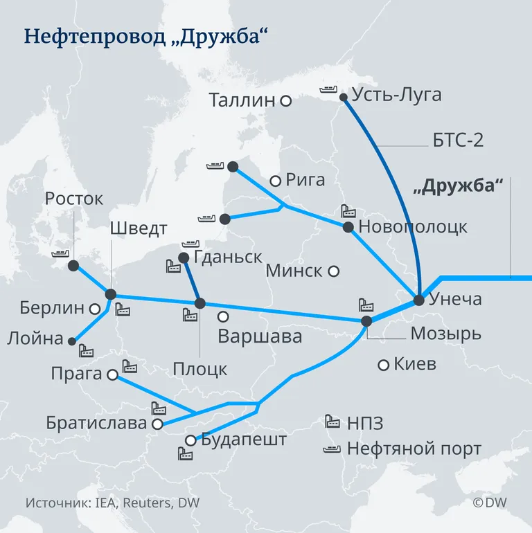 Фото статьи