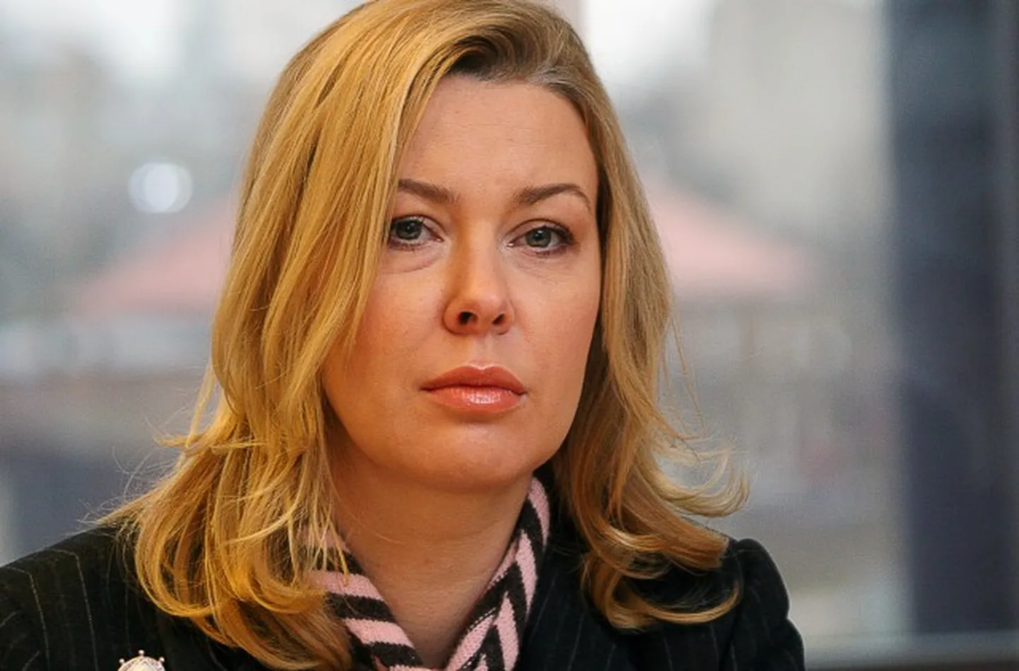 Raksta foto