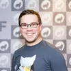 Jüri Käosaar