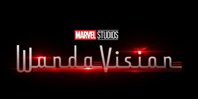Kevad 2021: «WandaVision» (Disney+)