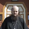 Игорь Прекуп