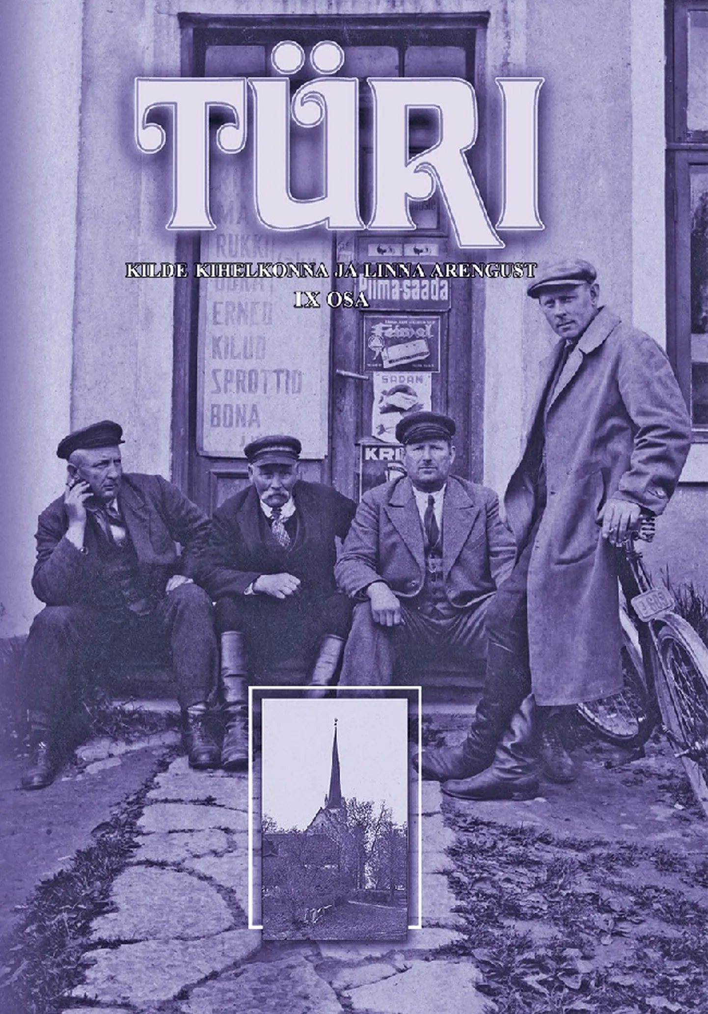 Artikli foto