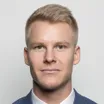 Rauno Liitmäe