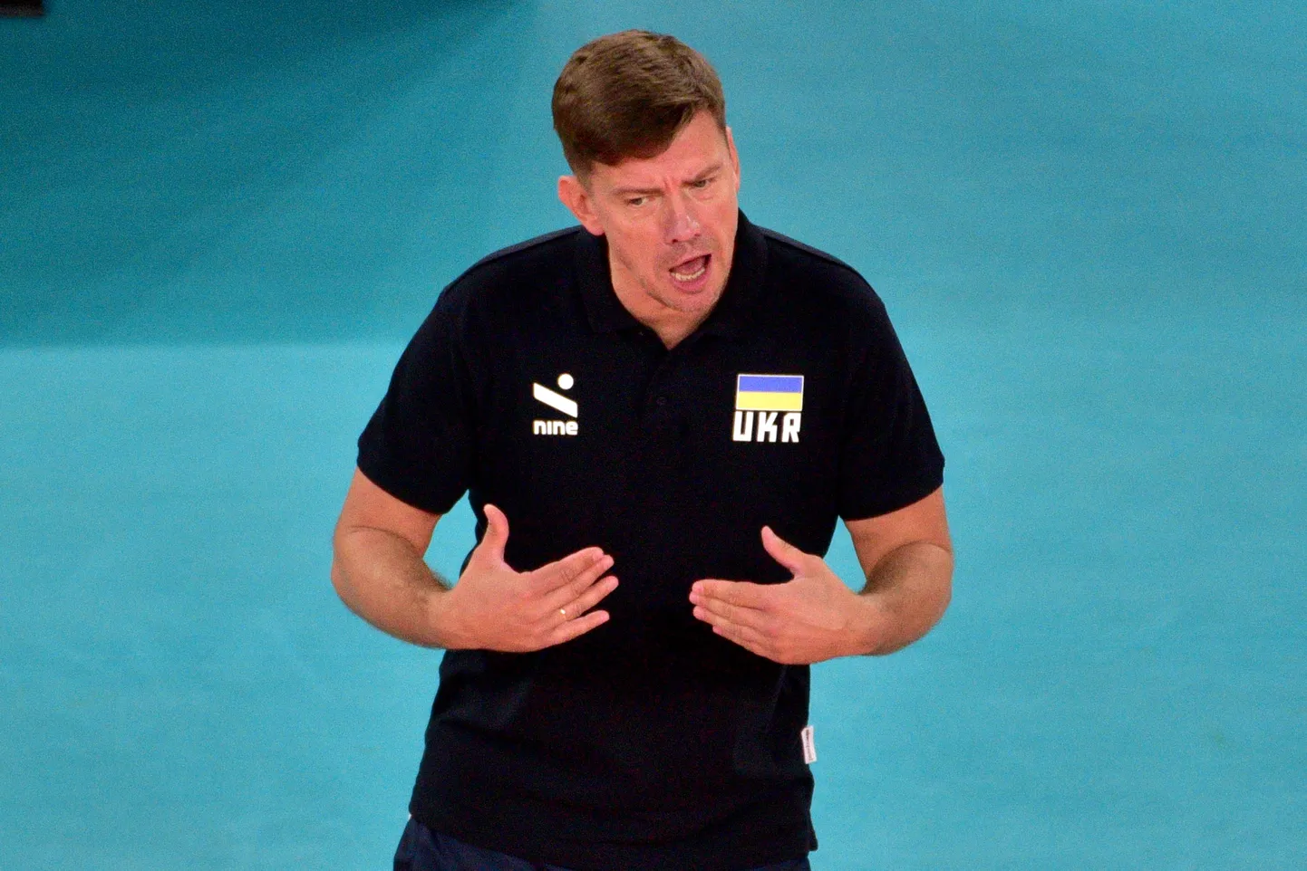 Uģis Krastiņš
