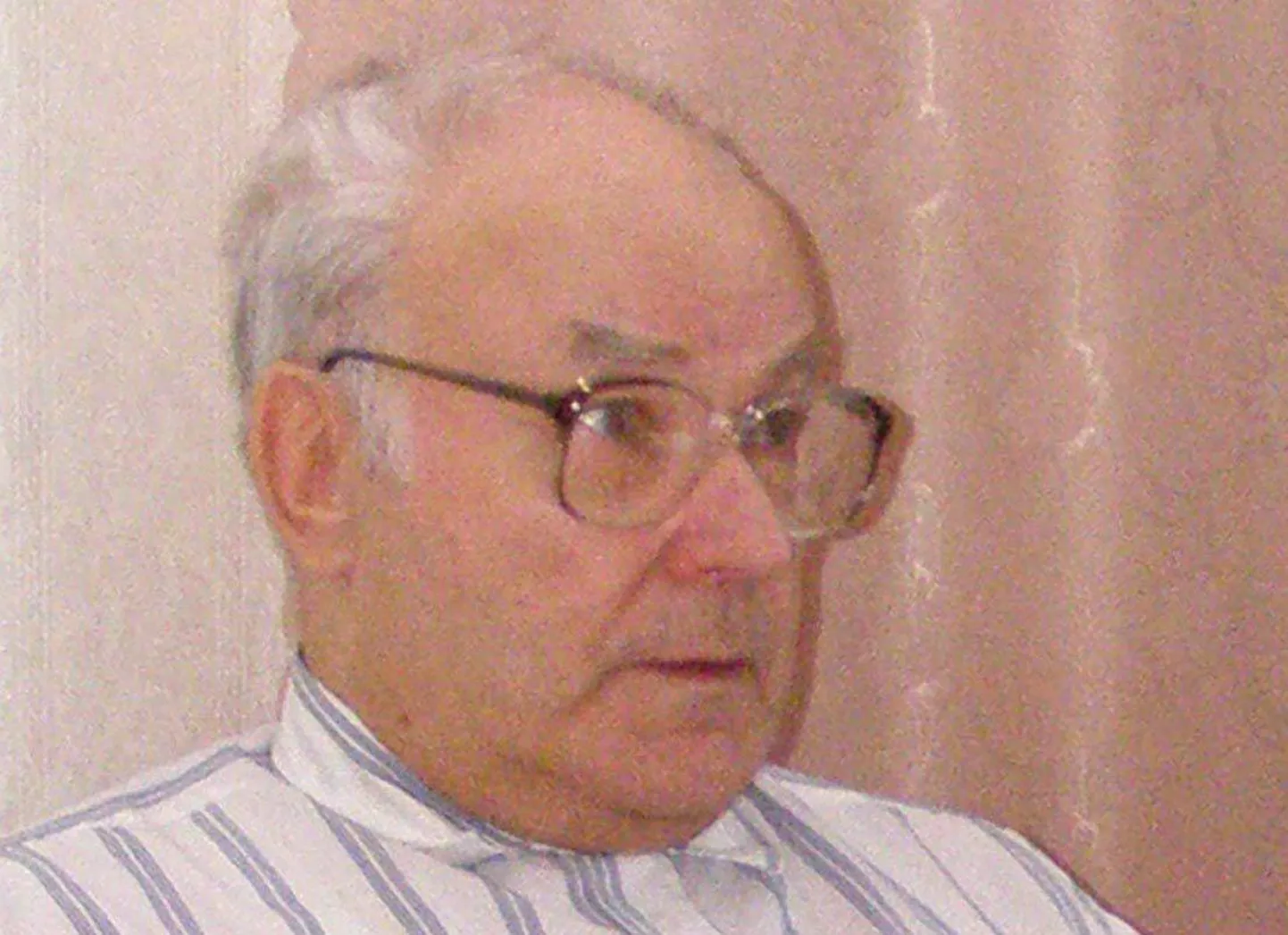 Enn Tõruvere