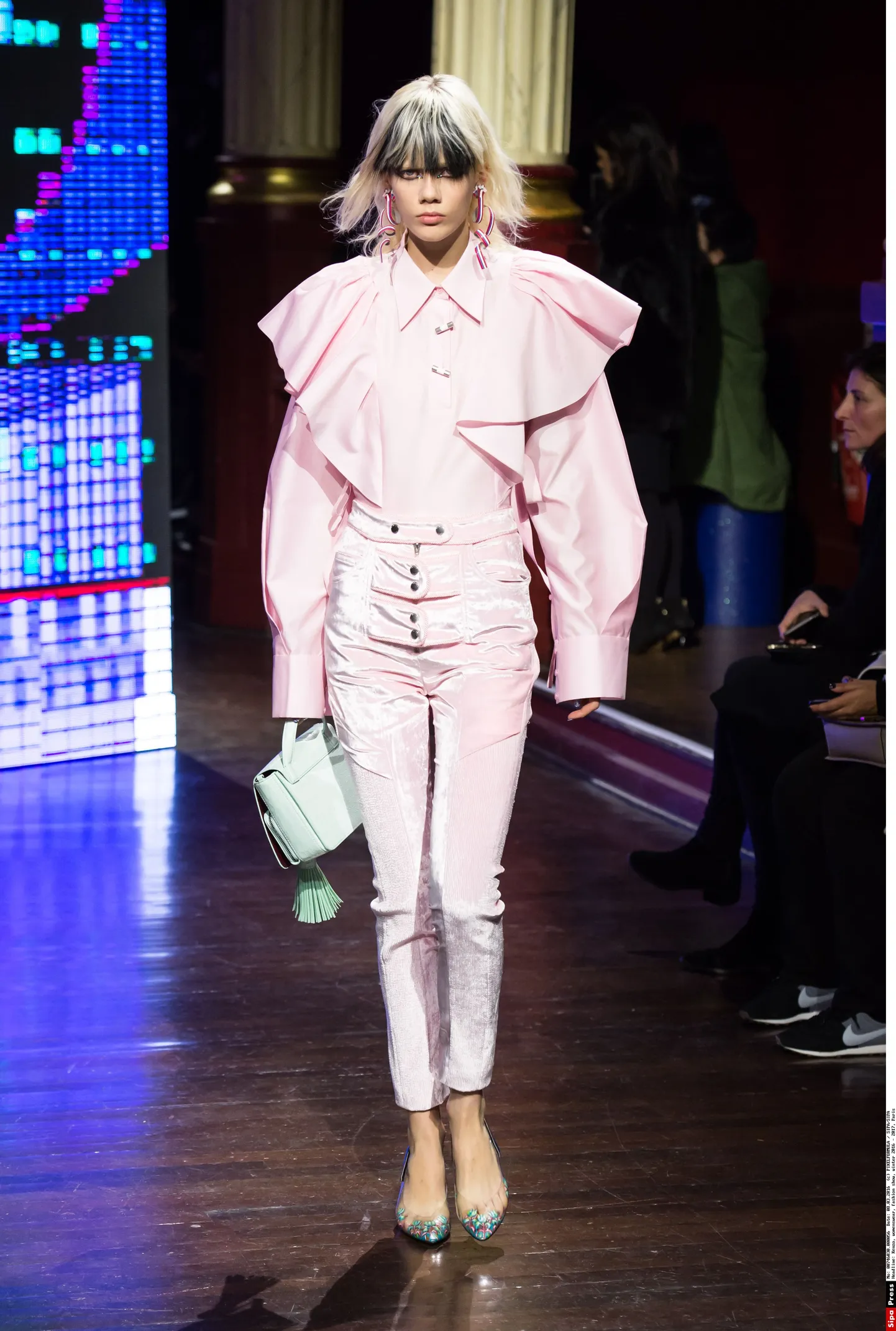 Kenzo