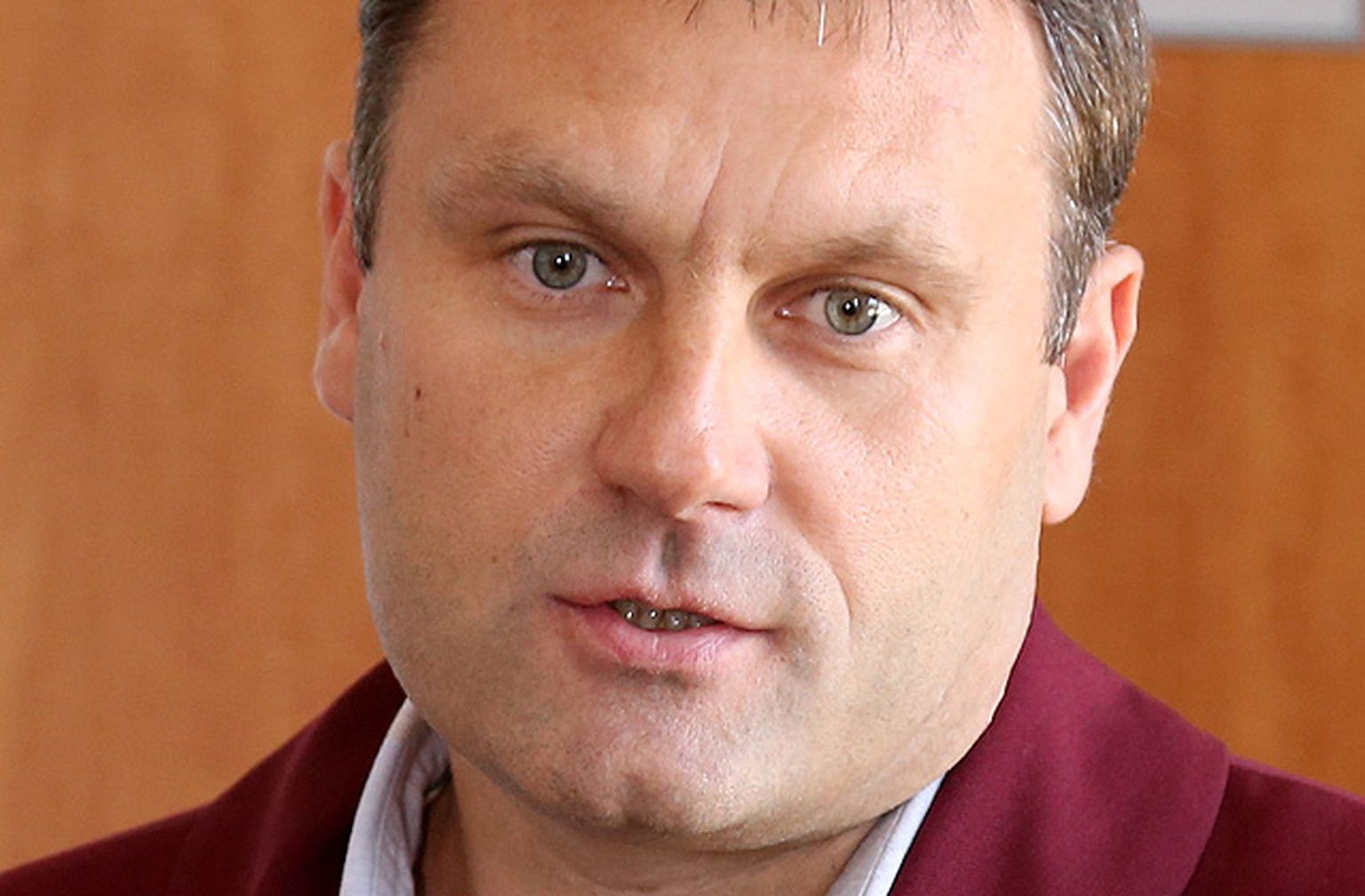  Juris Stukāns.