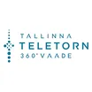 Tallinna Teletorn