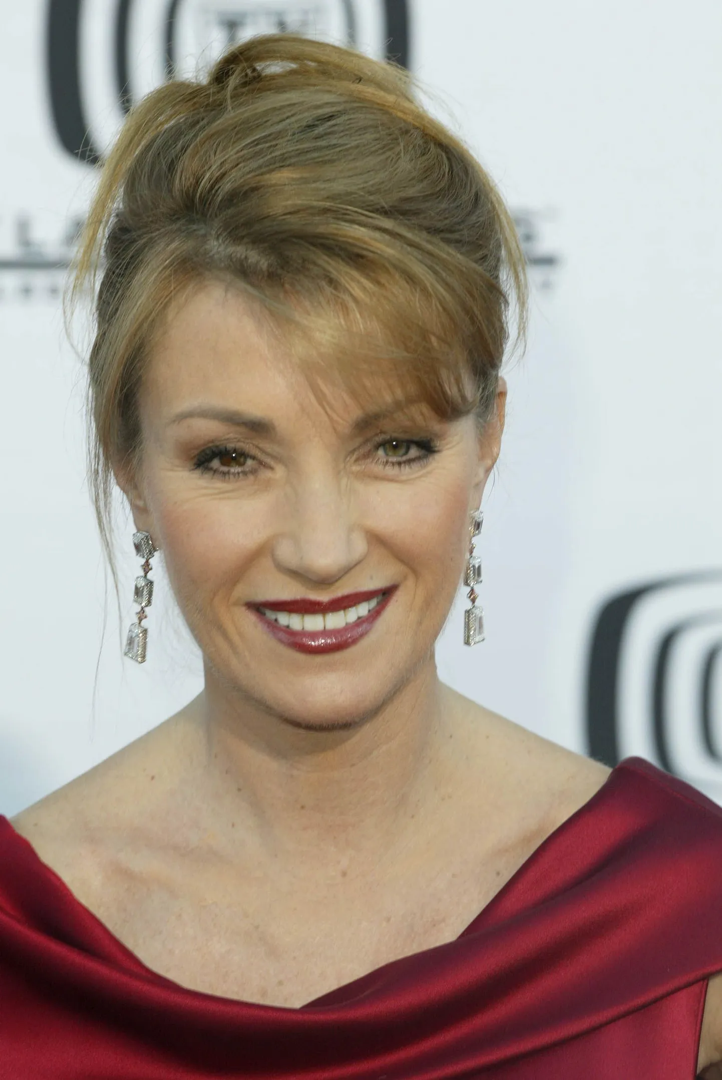 Jane Seymour