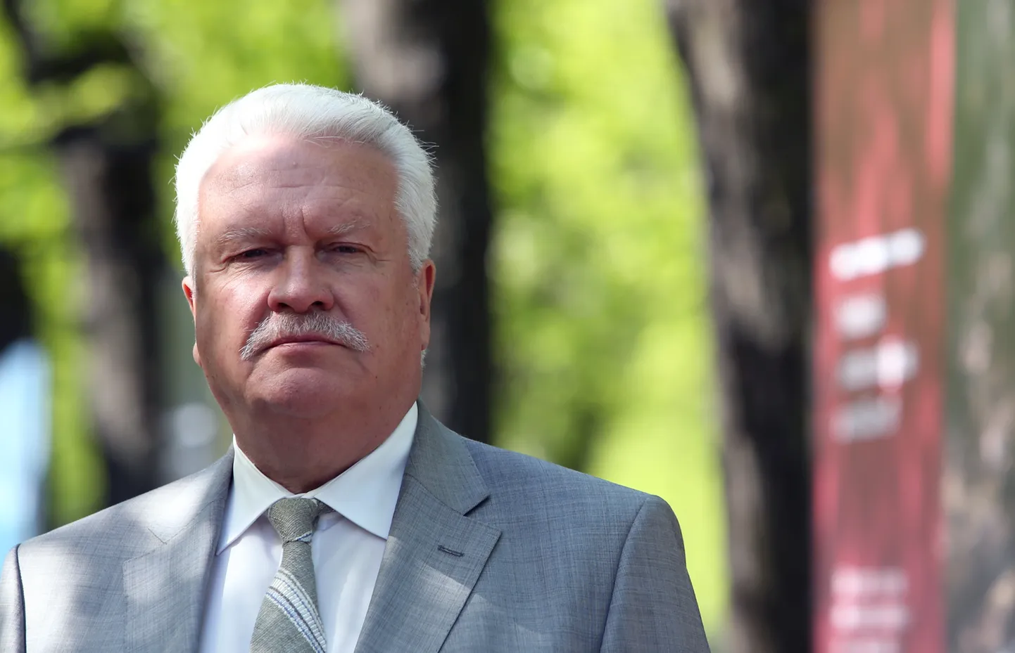 Raksta foto