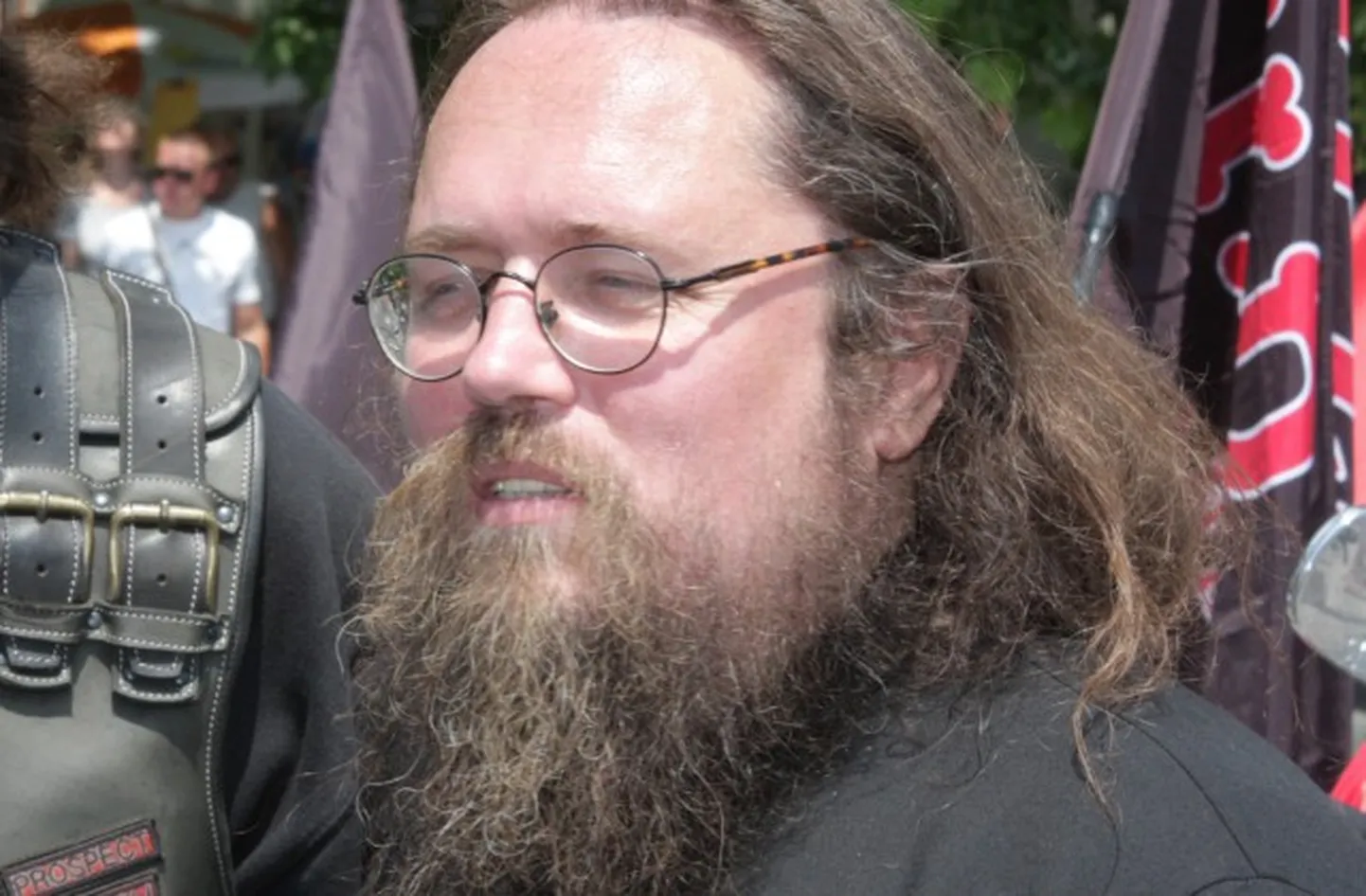 Raksta foto