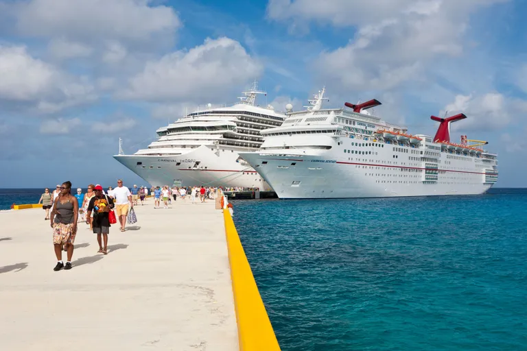 Cozumel