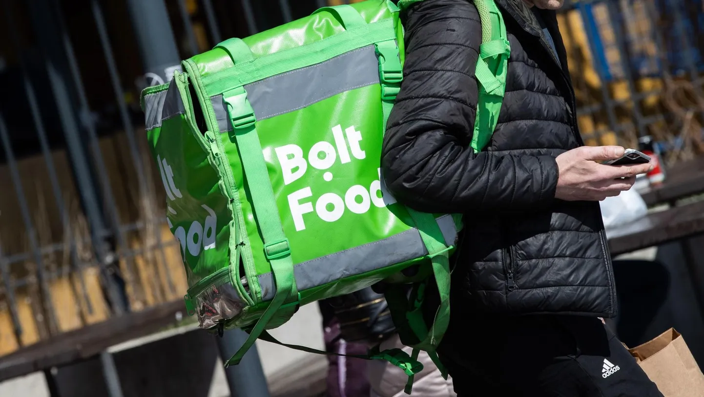 Bolt Technology pole viimase kahe aasta jooksul maksustatavat käivet deklareerinud, kuid maksab see-eest suurelt tööjõumakse. Firma jõudis möödunud aastal 148,3 miljoni eurose käibe juures 85 miljoni euroga kahjumisse.