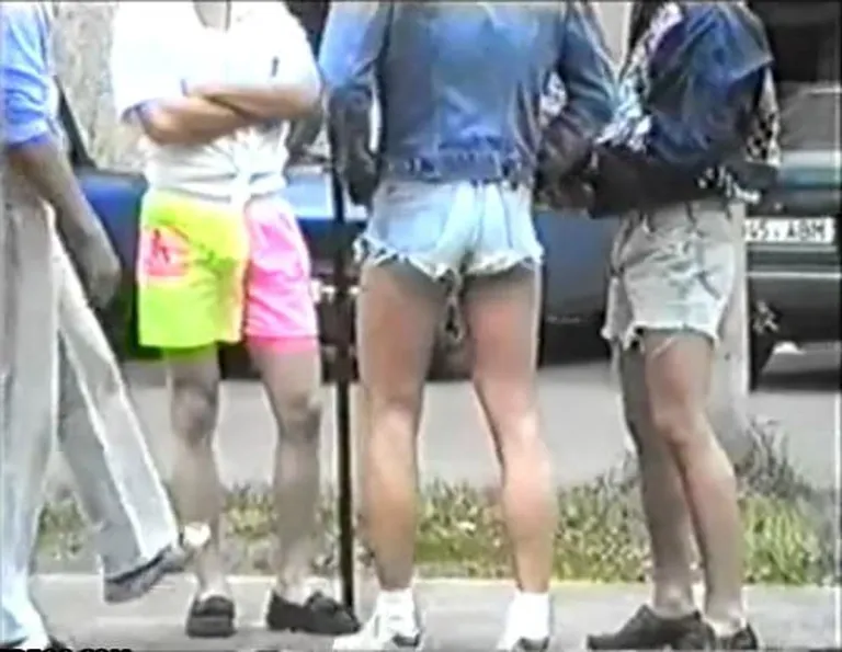 Фото статьи