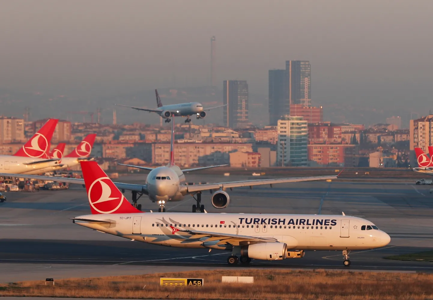 Artikli foto