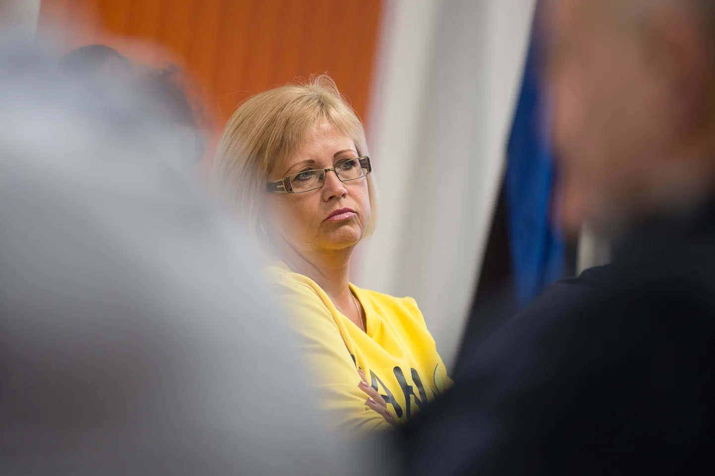 Heidi Uustalu sai pärast koolidirektori ametist vallandamist mitmeid tööpakkumisi ja praegu on ta haridusprogrammi Ettevõtlik Kool üle-eestiline arendusjuht.