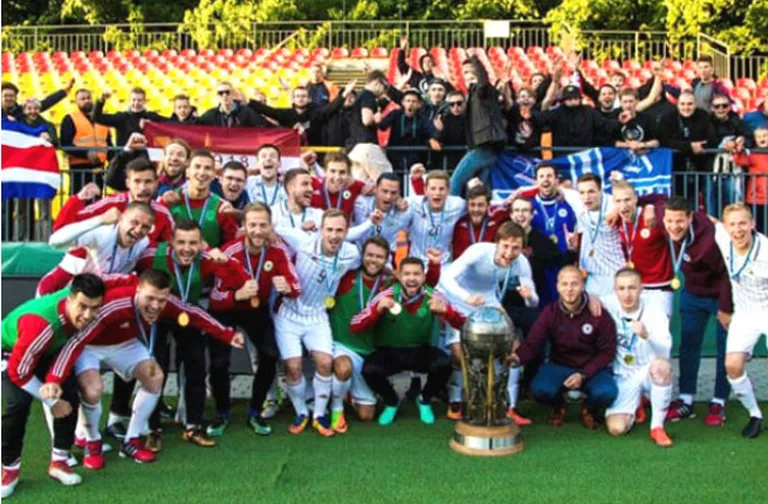 Raksta foto