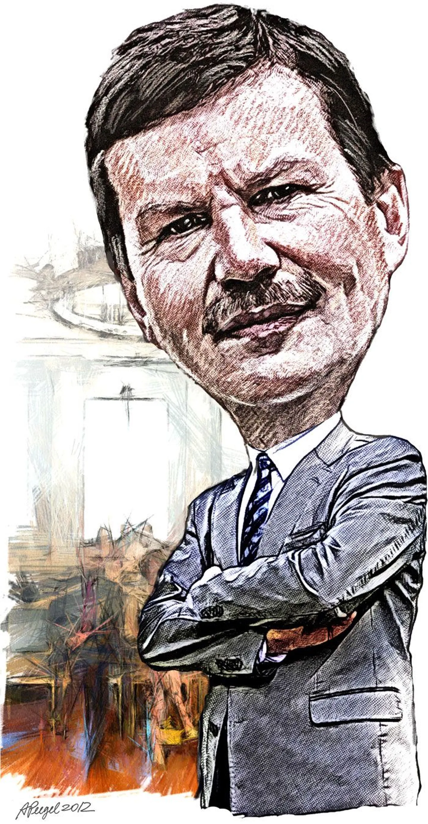 Artikli foto