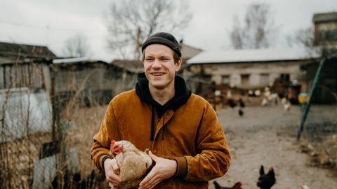 Модрис Коновалов: 