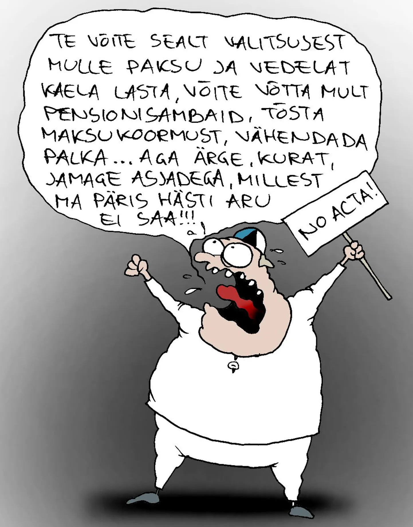 Artikli foto